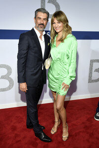 Bertelsmann Party 2025 in Berlin