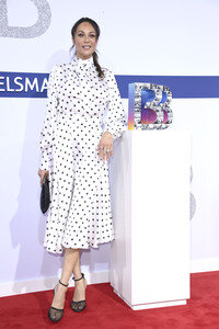 Bertelsmann Party 2025 in Berlin