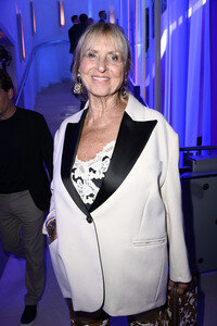 Bertelsmann Party 2025 in Berlin