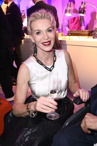 Bertelsmann Party 2025 in Berlin