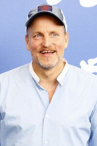 'Three Billboards Outside Ebbing, Missouri' Photocall, 74. Internationale Filmfestspiele von Venedig
