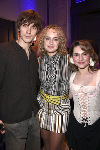 ARD Blue Hour, Berlinale 2026