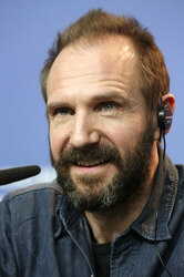 'The Grand Budapest Hotel' Pressekonferenz, Berlinale 2014