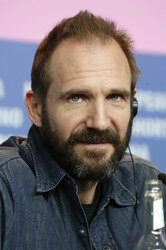 'The Grand Budapest Hotel' Pressekonferenz, Berlinale 2014