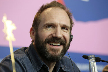 'The Grand Budapest Hotel' Pressekonferenz, Berlinale 2014