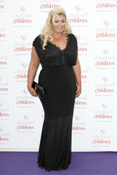 The Caudwell Children Butterfly Ball, London