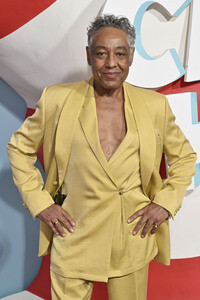25.10.2026<br>Filmpremiere 'Der Kater mit Hut' in Burbank