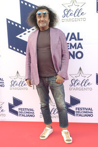Festival del Cinema Italiano 2026 in Perugia