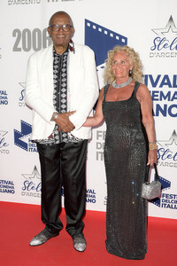 Festival del Cinema Italiano 2026 in Perugia