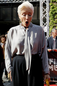 CineMerit Gala auf dem Filmfest München 2018