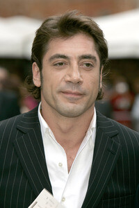 Closing Ceremony mit Preisverleihung, Internationale Filmfestspiele von Venedig 2004