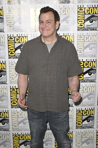 Photocall 'Collector's Call with Lisa Whelchel and MeTV', San Diego Comic-Con International 2026