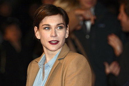 Filmpremiere 'Colonia Dignidad - Es gibt kein Zurück' in Berlin