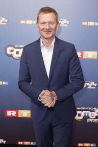 Deutscher Comedypreis 2018 in Köln