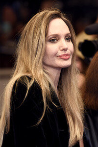 Filmpremiere 'Couture', San Sebastian International Film Festival 2025