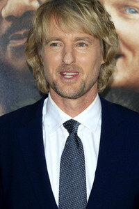 Filmpremiere 'Wer ist Daddy?' in Los Angeles