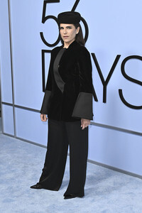 Serienpremiere '56 Days' in Los Angeles