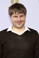 Echo Jazz 2014, Hamburg