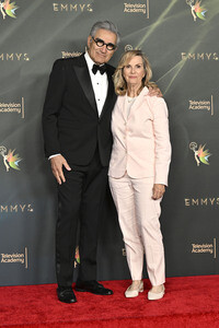 2026 Emmy Awards Night 1 in Los Angeles 