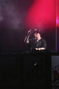 Energy Music Tour 2025 in Berlin