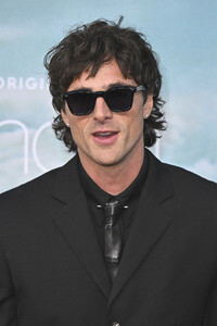 Season 3 Premiere 'Euphoria' in Los Angeles