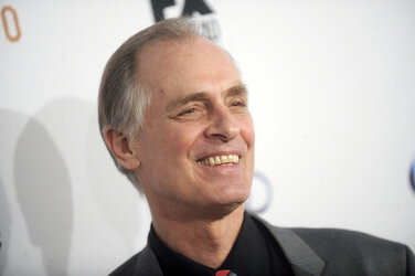'Fargo' Screening, New York
