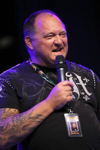 FedCon 25 in Bonn