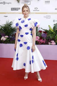 Deutscher Filmpreis 2026 in Berlin