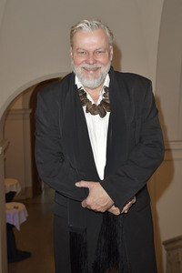 Götz George Preis 2026 in Berlin