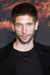 Serienpremiere 'Schwarzes Gold' in Hannover