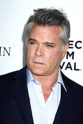 'Goodfellas' Screening, Tribeca Film Festival 2015 Closing Night