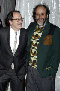 Gotham Independent Film Awards 2017 in New York