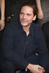 Filmpremiere 'Der Held vom Bahnhof Friedrichstraße' in Berlin