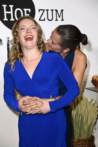 Serienpremiere 'Ein Hof zum Verlieben' in Berlin