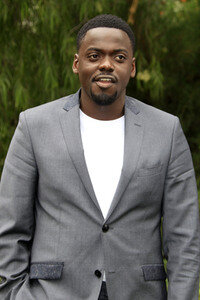 Variety's Creative Impact Awards in Palm Springs