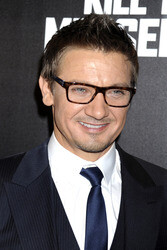 'Kill the Messenger' Screening, New York