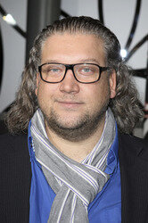 'King Ping' Premiere, Wuppertal