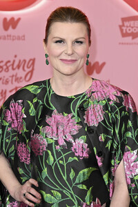 Filmpremiere 'Kissing is the Easy Part' in Los Angeles