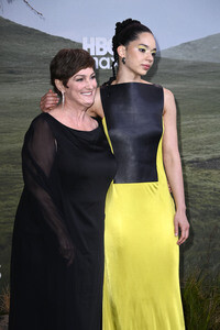 Serienpremiere 'A Knight of the Seven Kingdoms' in Berlin