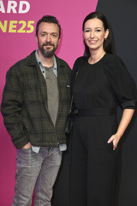 1Live Krone 2025 in Bielefeld