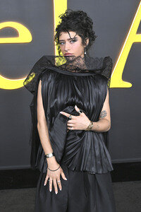 Serienpremiere 'I Love LA' in Los Angeles