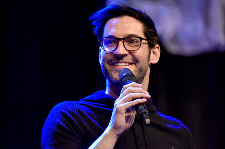 MagicCon 2018 in Bonn