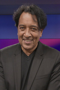 Talkshow 'maischberger' in Berlin