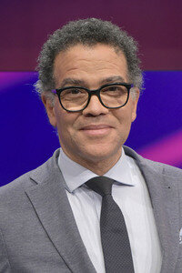 Talkshow 'maischberger' in Berlin