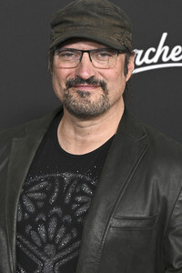 Filmpremiere 'Star Wars: The Mandalorian and Grogu' in Los Angeles