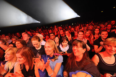 Mando Diao
