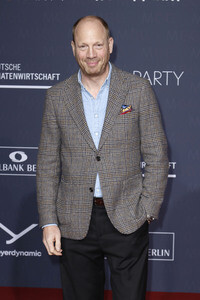 Medienboard Party, Berlinale 2026