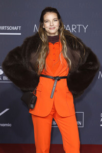 Medienboard Party, Berlinale 2026