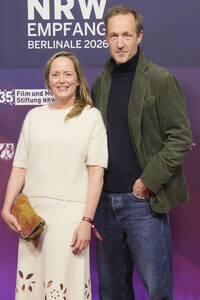 NRW Empfang, Berlinale 2026