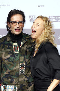 NRW Empfang 2017, Berlinale 2017